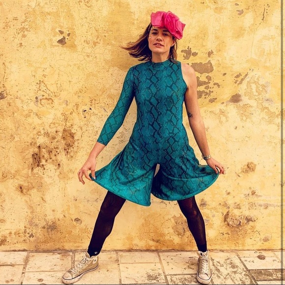 Meet your Posher, Josephine - Picture 1 of 1